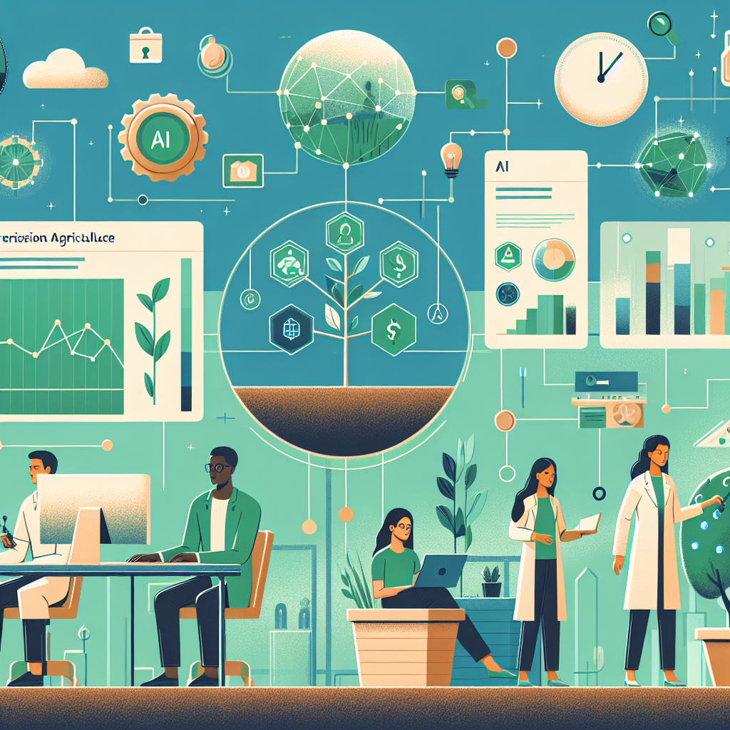 AIラッパーを超える未来：GoogleとAccelが選ぶ次世代スタートアップ