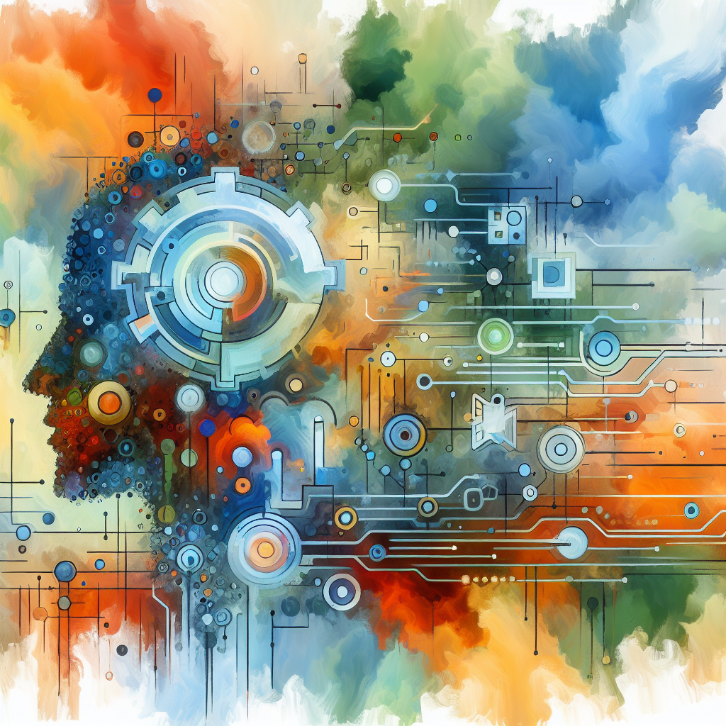 AIラッパーを超える未来：GoogleとAccelが選ぶ次世代スタートアップ