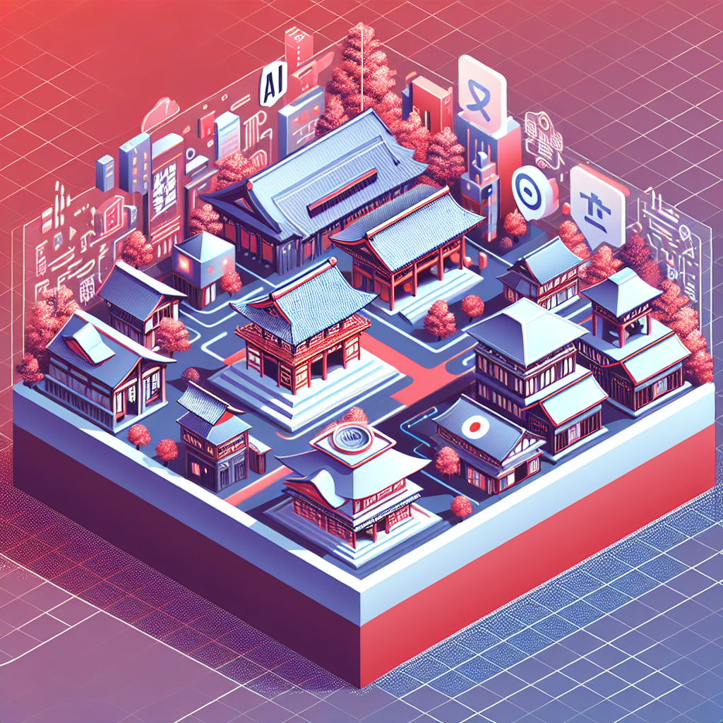 AIラッパーを超える未来：GoogleとAccelが選ぶ次世代スタートアップ