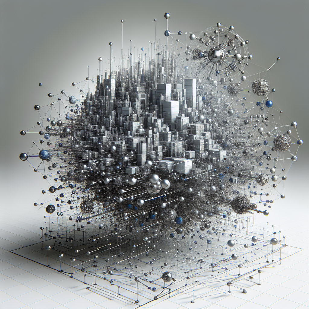 AIエージェントの倫理とガバナンス｜Amazon Bedrockの活用