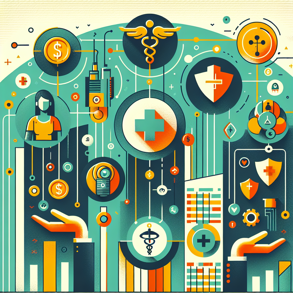 AIエージェントの倫理とガバナンス｜Amazon Bedrockの活用