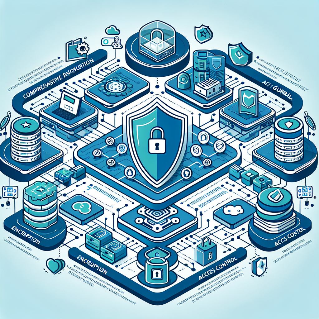 Nvidia NemoClawが企業AXを加速する理由｜AIエージェントのセキュリティ強化策