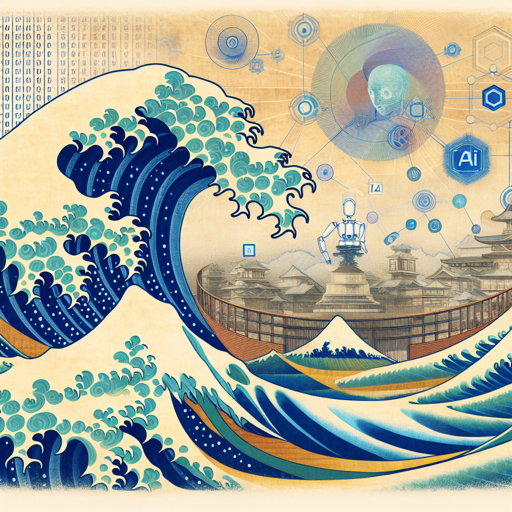 Nvidia NemoClawが企業AXを加速する理由｜AIエージェントのセキュリティ強化策