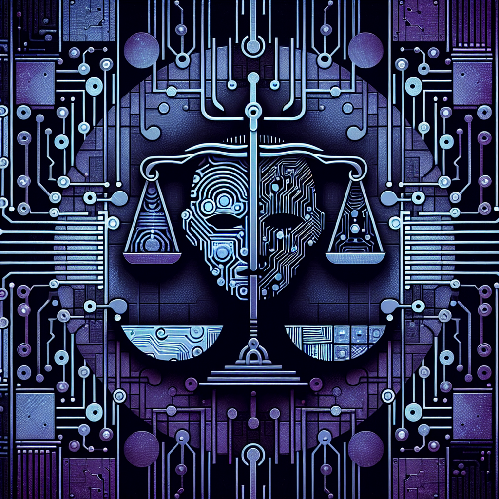 生成AIと著作権問題：OpenAI訴訟が示すデータガバナンスの重要性