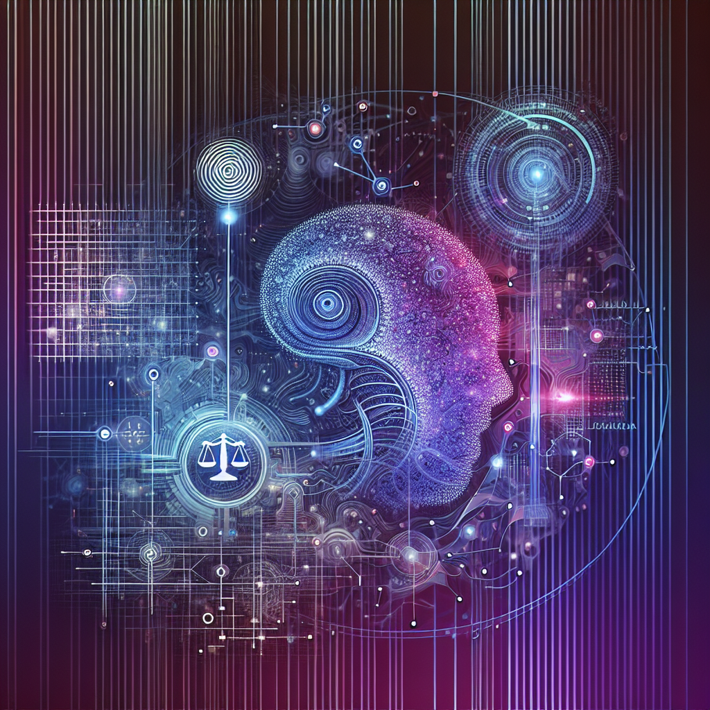 生成AIと著作権問題：OpenAI訴訟が示すデータガバナンスの重要性