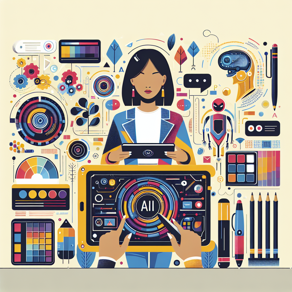 PicsartのAIエージェントがクリエイティブプロセスを再定義する｜AIマーケットプレイスの最前線