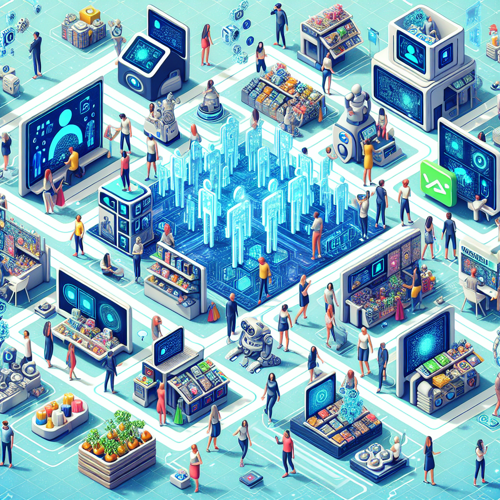 PicsartのAIエージェントがクリエイティブプロセスを再定義する｜AIマーケットプレイスの最前線