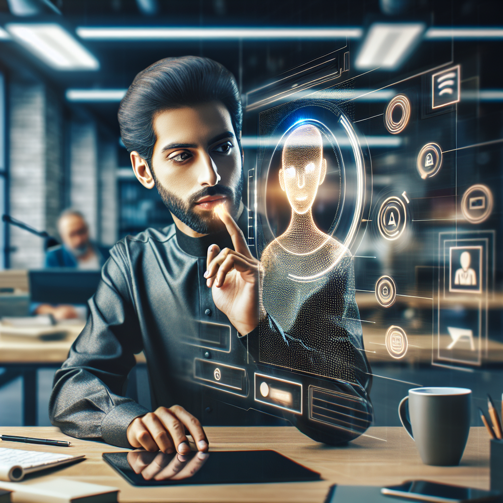 PicsartのAIエージェントがクリエイティブプロセスを再定義する｜AIマーケットプレイスの最前線