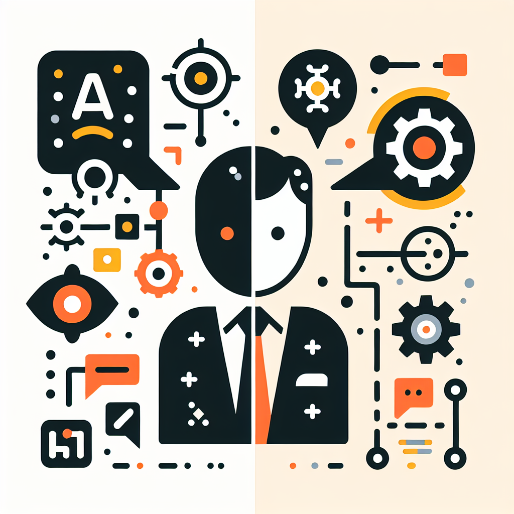 AIエージェント vs RPA：業務自動化での違いと選び方