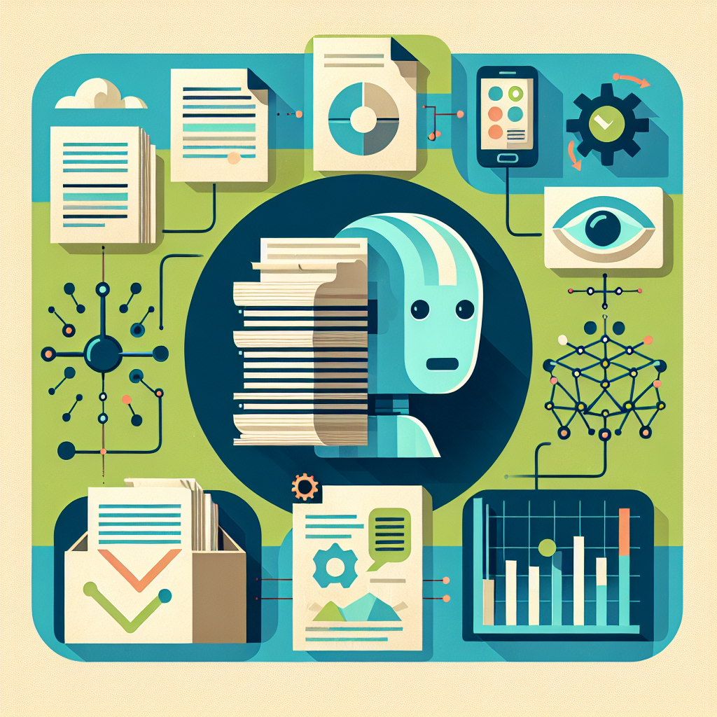 AIエージェント vs RPA：業務自動化での違いと選び方