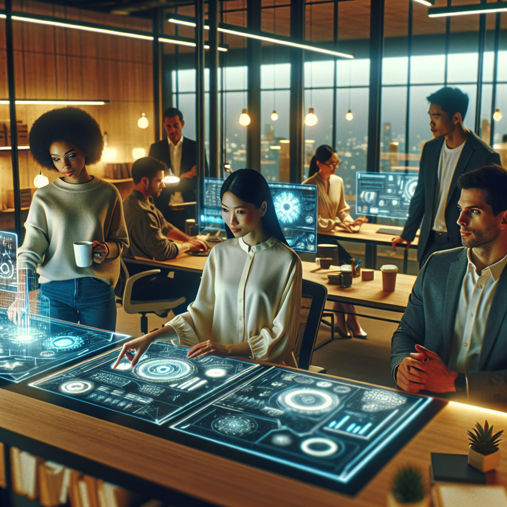 AIエージェント vs RPA：業務自動化での違いと選び方