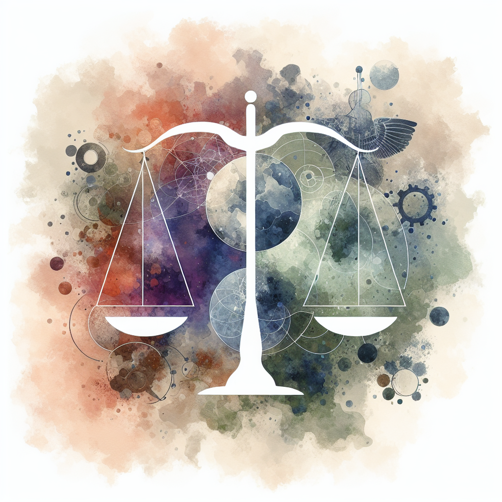 OpenAIが軍事分野に進出する理由とその影響