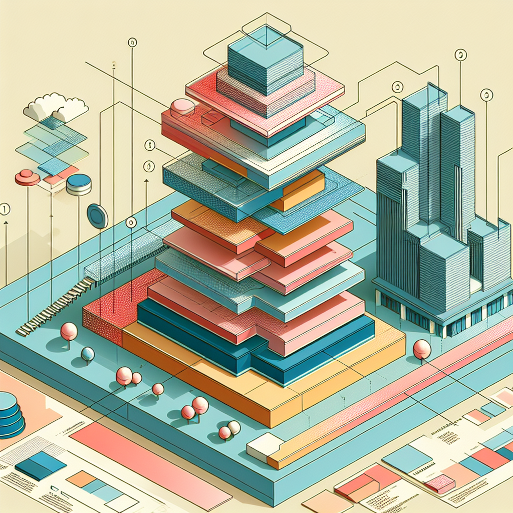 AIエージェントの信頼性を高めるILIONの実力とその応用