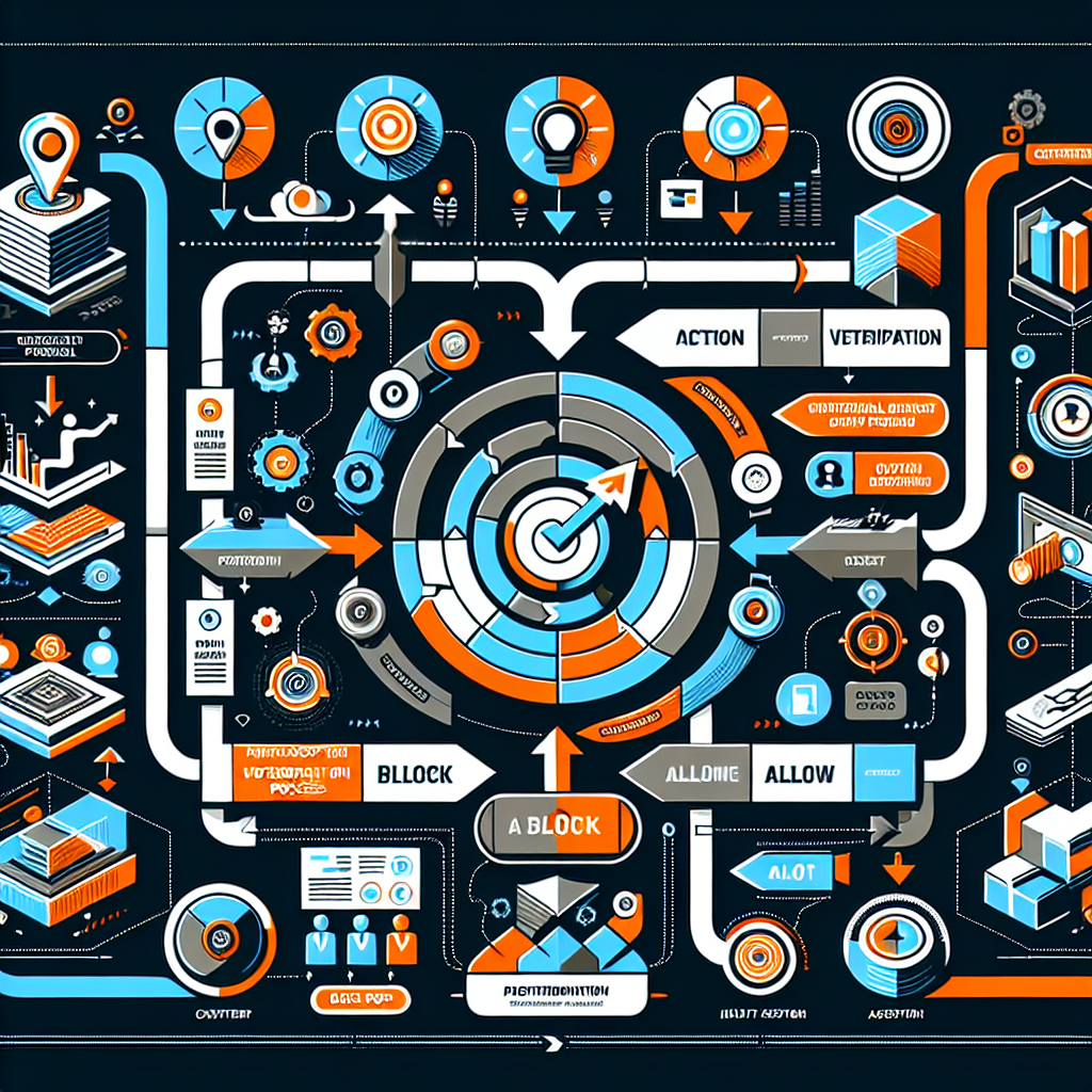 AIエージェントの信頼性を高めるILIONの実力とその応用