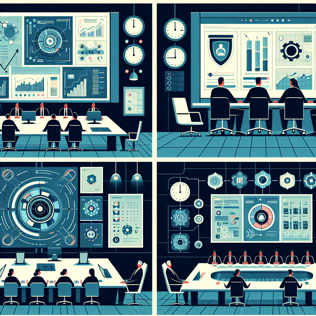 AIエージェントの信頼性を高めるILIONの実力とその応用