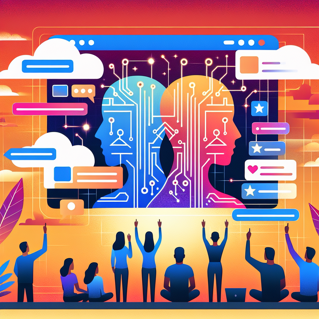 Arena: フロンティアLLMの新たな評価基準と日本市場への示唆