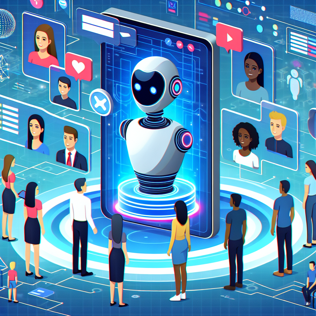 MetaのAI投資とレイオフの背景｜AIエージェントの未来