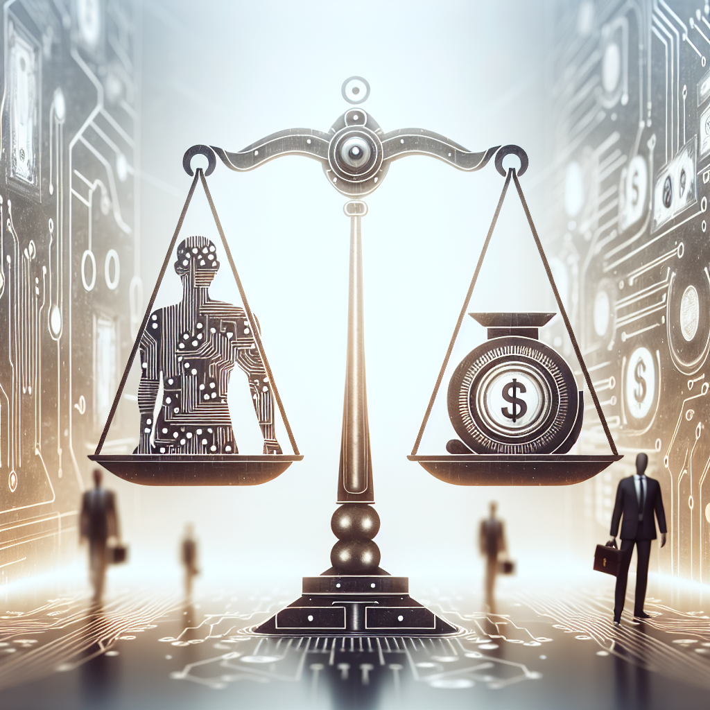 MetaのAI投資とレイオフの背景｜AIエージェントの未来