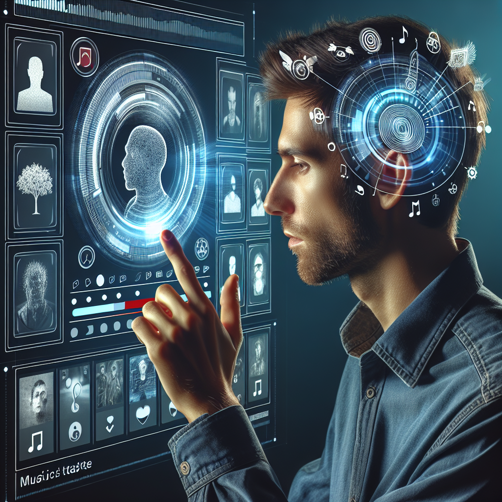 Spotifyの新機能で音楽体験を再定義｜AIエージェントの可能性