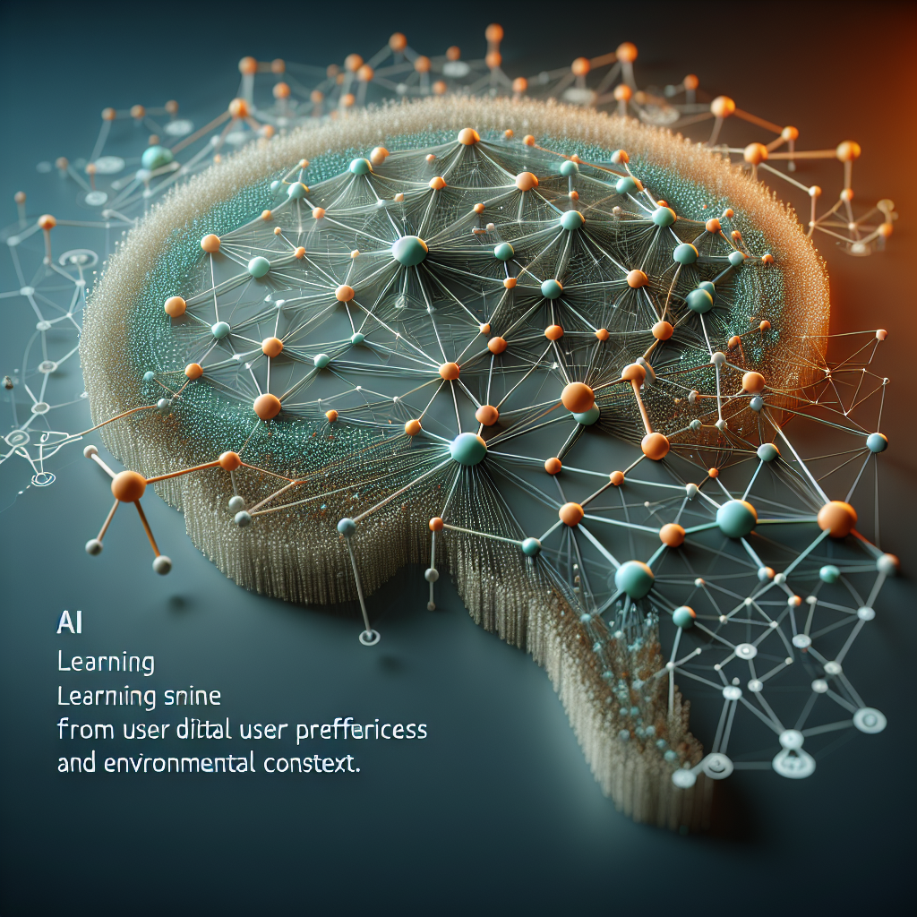 Spotifyの新機能で音楽体験を再定義｜AIエージェントの可能性