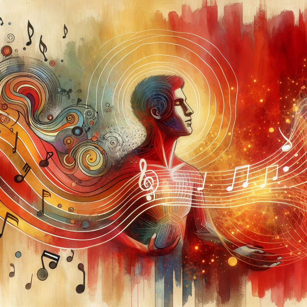 Spotifyの新機能で音楽体験を再定義｜AIエージェントの可能性