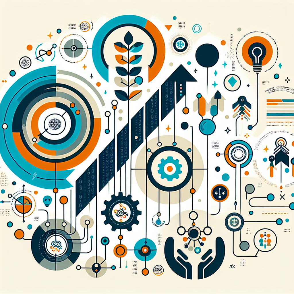 ChatGPTのアプリ連携がもたらすAIトランスフォーメーション