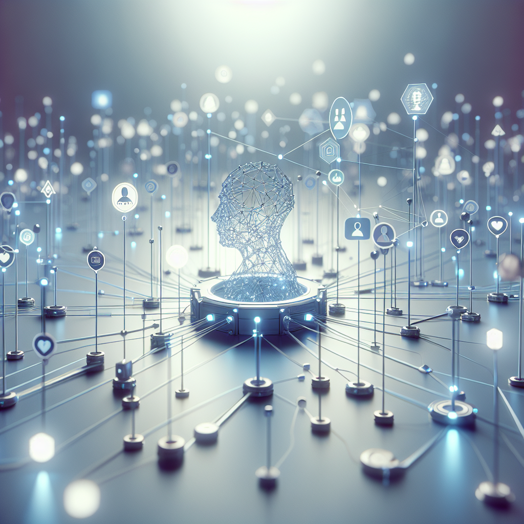 TinderのAI駆動型エンゲージメント戦略