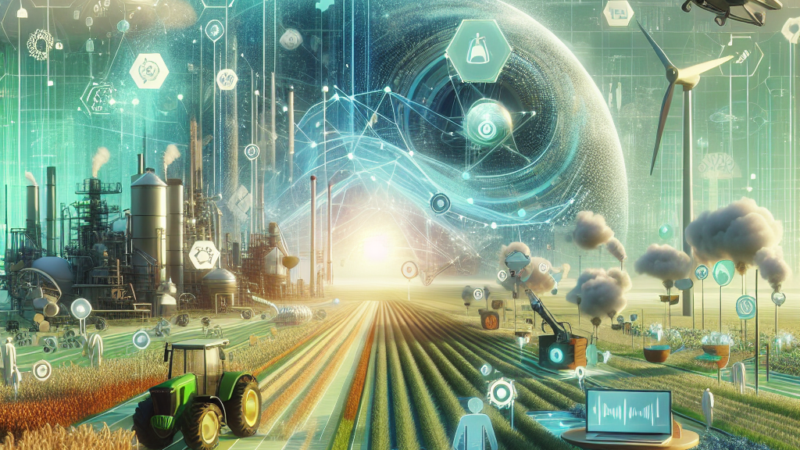 AIラッパーを超える未来：GoogleとAccelが選ぶ次世代スタートアップ