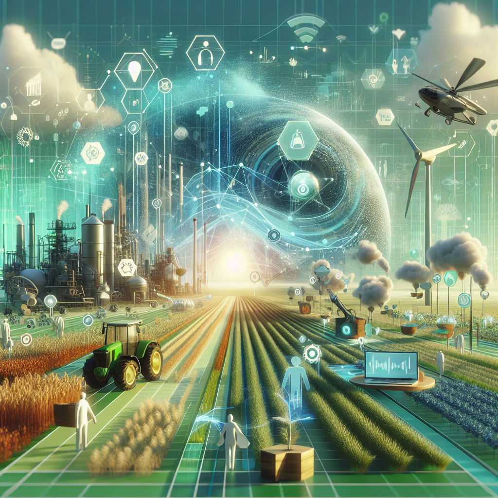 AIラッパーを超える未来：GoogleとAccelが選ぶ次世代スタートアップ