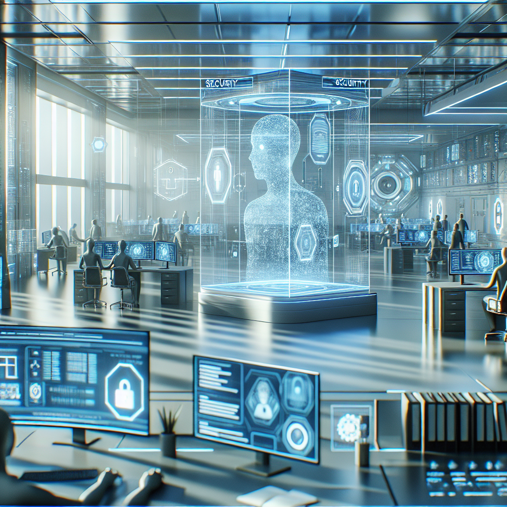 Nvidia NemoClawが企業AXを加速する理由｜AIエージェントのセキュリティ強化策