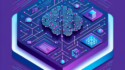 生成AIと著作権問題：OpenAI訴訟が示すデータガバナンスの重要性