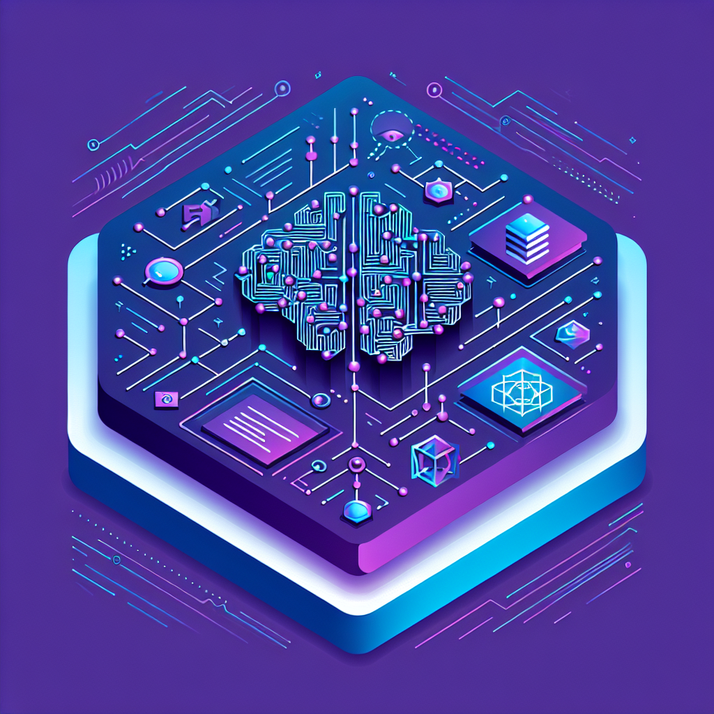 生成AIと著作権問題：OpenAI訴訟が示すデータガバナンスの重要性