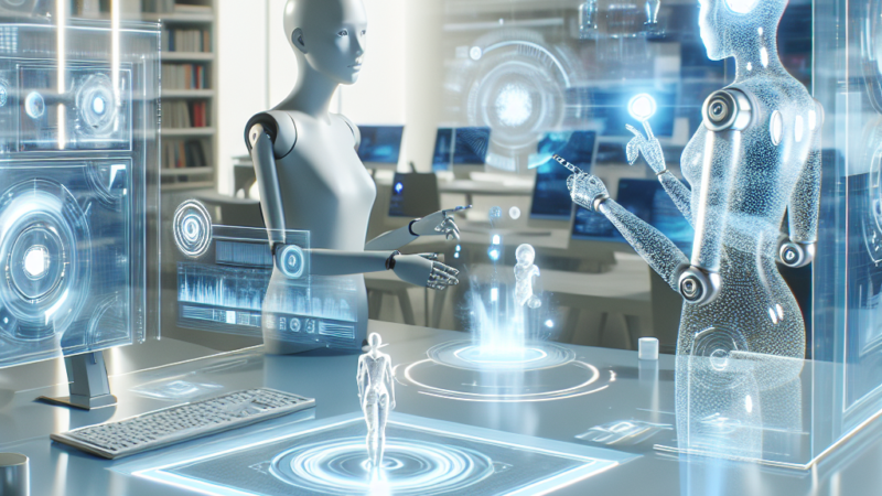 PicsartのAIエージェントがクリエイティブプロセスを再定義する｜AIマーケットプレイスの最前線