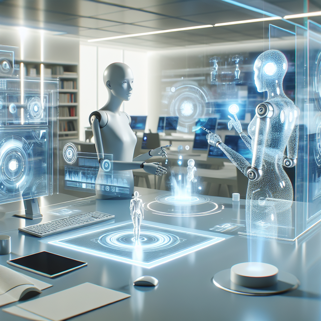 PicsartのAIエージェントがクリエイティブプロセスを再定義する｜AIマーケットプレイスの最前線