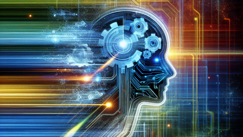 AIエージェントの信頼性を高めるILIONの実力とその応用