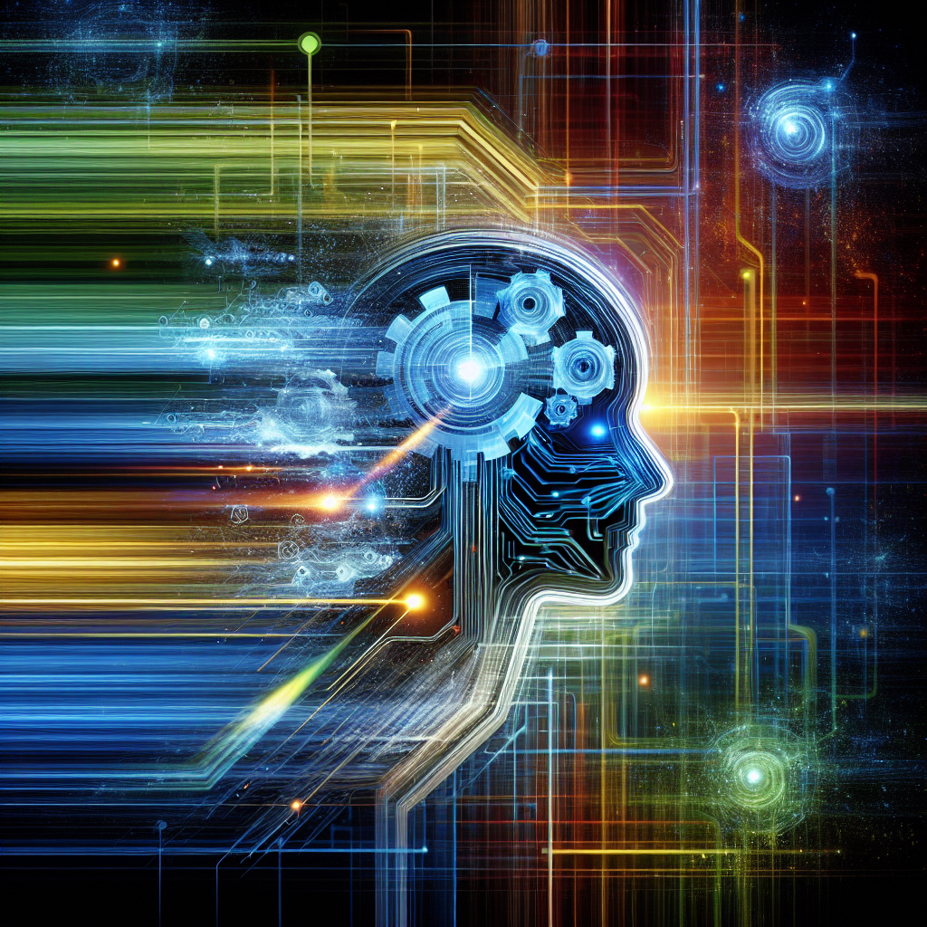 AIエージェントの信頼性を高めるILIONの実力とその応用