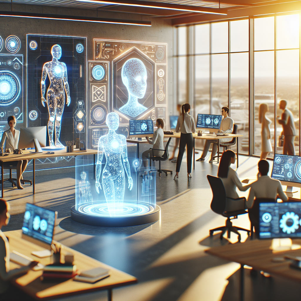 AIが変えるソフトウェア開発の未来と人間の役割