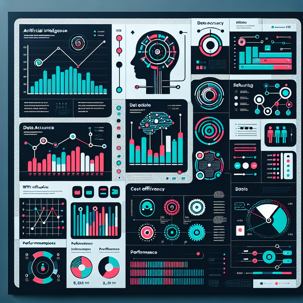 AIエージェントにおける選択的記憶の革命｜Write-Time Gatingの威力
