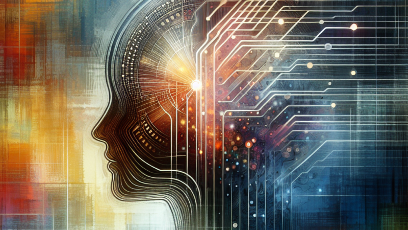 AIエージェントにおける選択的記憶の革命｜Write-Time Gatingの威力