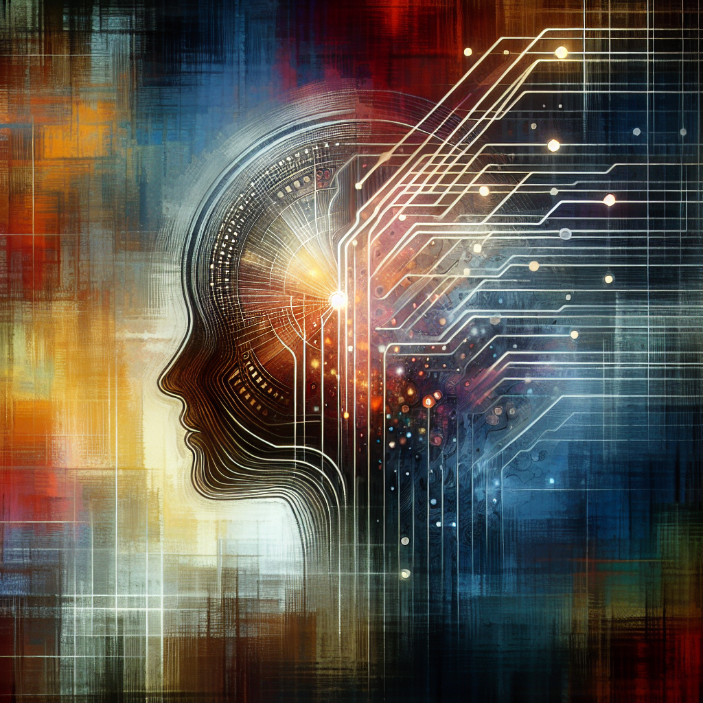 AIエージェントにおける選択的記憶の革命｜Write-Time Gatingの威力