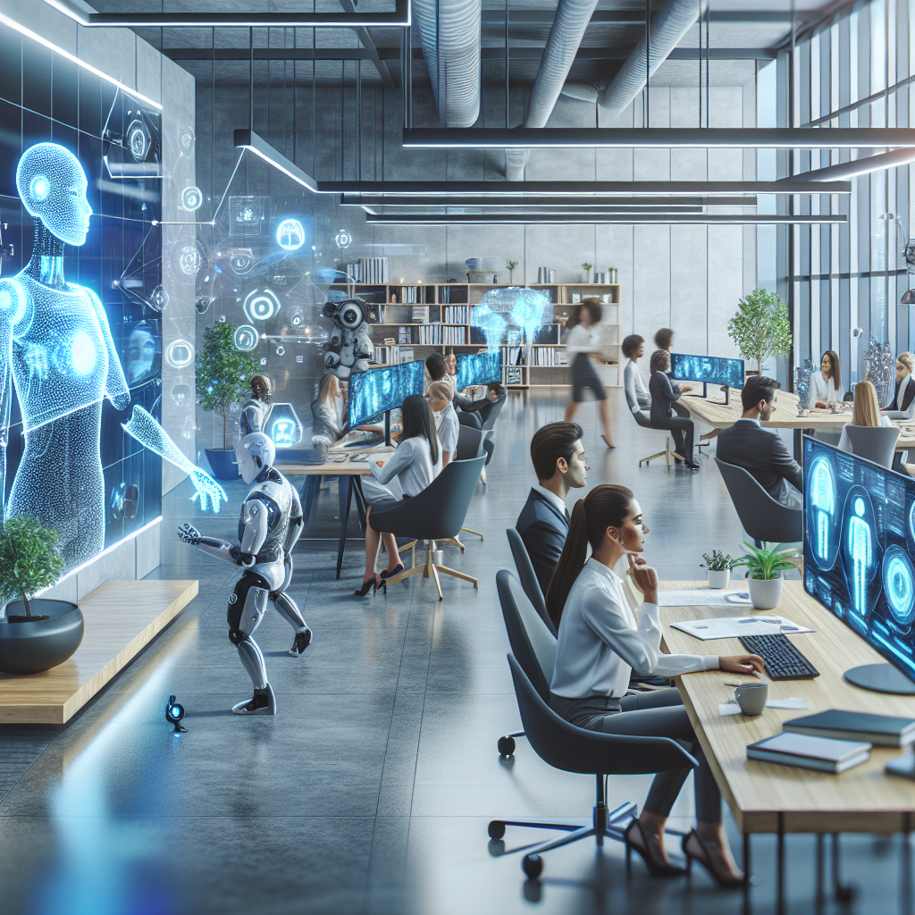 MetaのAI投資とレイオフの背景｜AIエージェントの未来