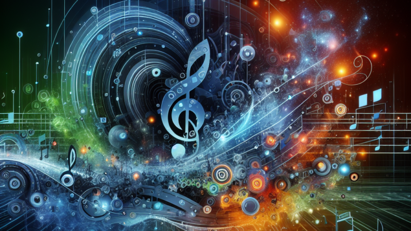 Spotifyの新機能で音楽体験を再定義｜AIエージェントの可能性