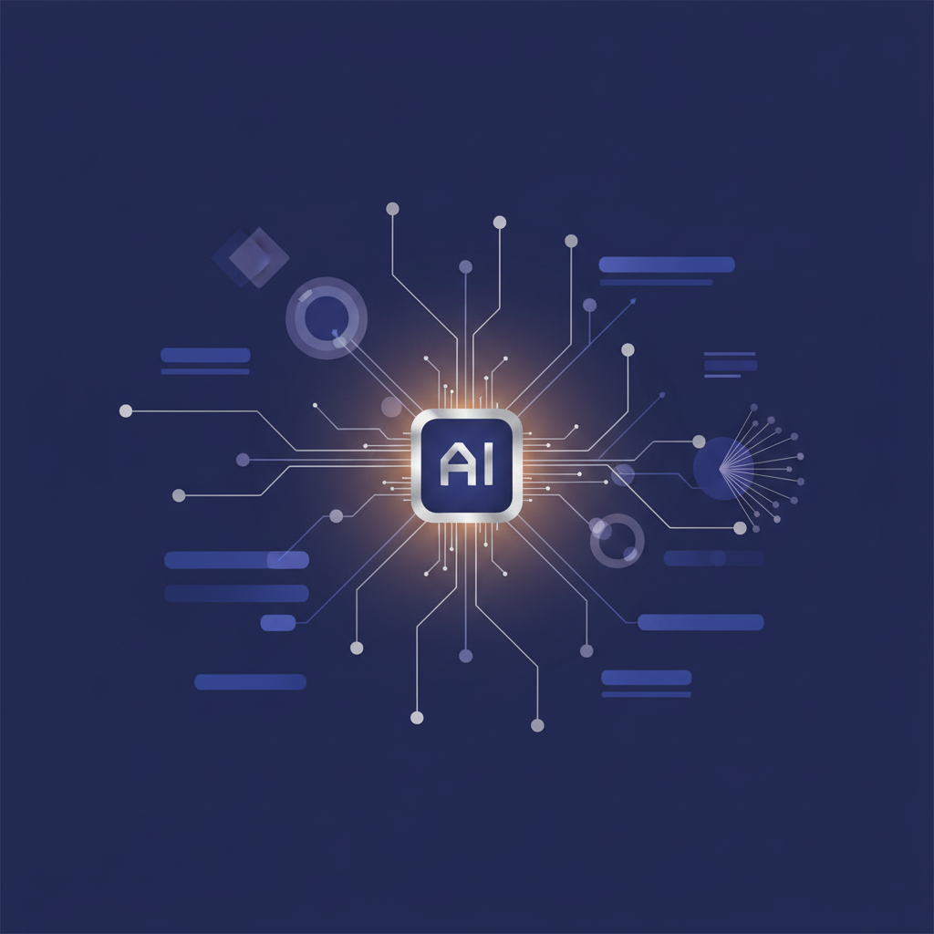 AIエージェントが変えるソフトウェア開発の未来｜企業のAX戦略とは