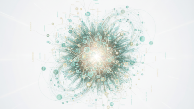 GraphRAGと継続的事前学習：生物医学AIの最新知識注入戦略