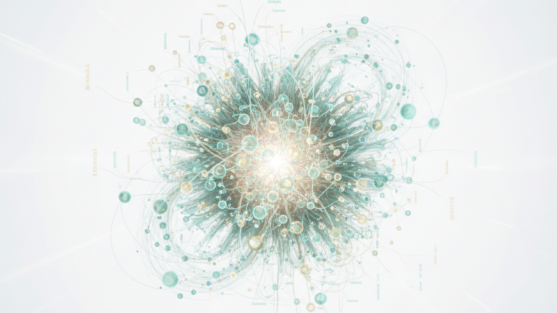 GraphRAGと継続的事前学習：生物医学AIの最新知識注入戦略