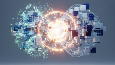 OpenAIとInfosysの提携が示すAIの未来｜企業変革を加速する戦略
