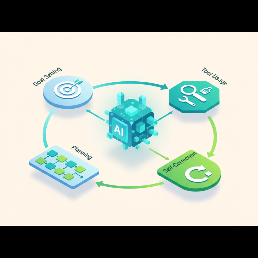 AIエージェント時代を先導するParallel Web Systemsの挑戦