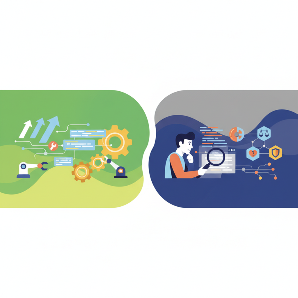 AIエージェントによるコーディング革命｜OpenAIのリーダーシップと未来