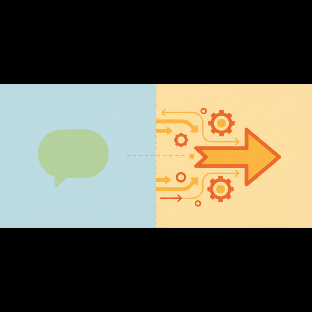 AIアシスタント「Gemini Spark」の実力と今後の可能性｜Googleの戦略分析