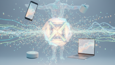 AIアシスタント「Gemini Spark」の実力と今後の可能性｜Googleの戦略分析